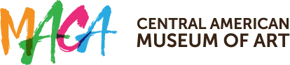 MACA · Central American Museum of Art